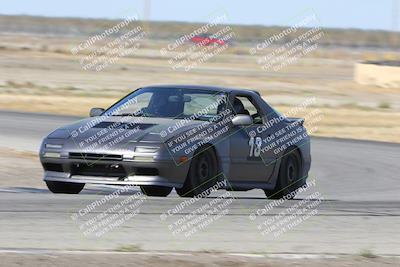 media/Oct-22-2023-Speed Ventures (Sun) [[1c9917c1d0]]/Orange/Sweeper/
